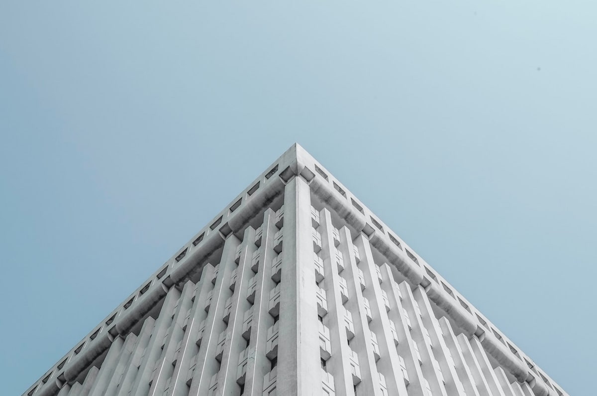 开云-杨瀚森8+3+3乐福28分 混音加时力克南湾湖人