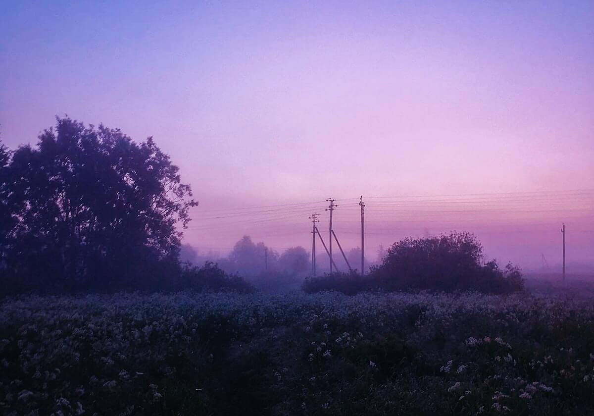 开云官网-3月中旬,2026“盐超”开战!