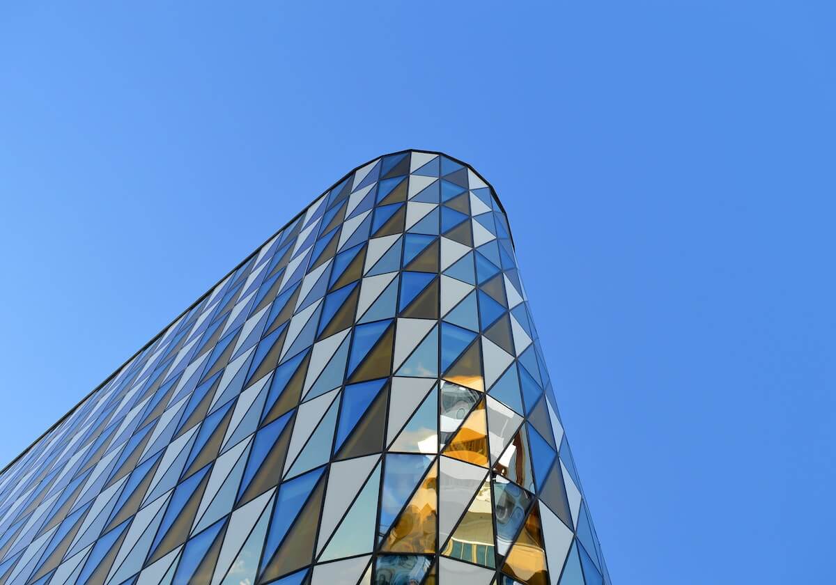 开云官网-3月中旬，2026“盐超”开战！