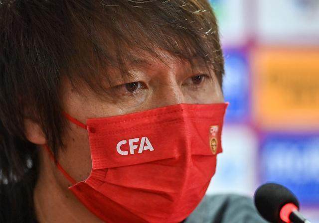 9e2828c0-08a3-420e-a9d5-d8564de14f48.jpg@!img01