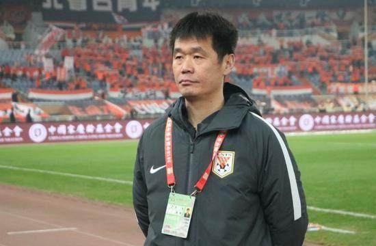 740d0c57-23ff-47a8-9806-b5bfb09da3fd.jpg@!img01