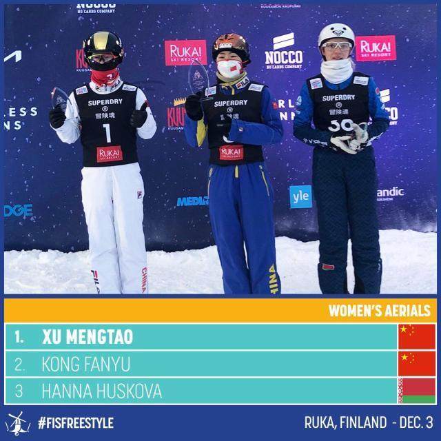 9a5284a4-a8cc-46b8-aaea-ed89c8df1160.jpeg@!img01