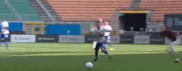 1617452910970002840.gif 1.gif