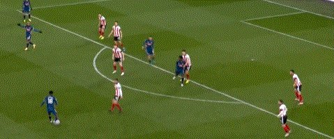 开云官网-【英超】拉卡泽特2球 马丁内利破门 阿森纳3比0客胜