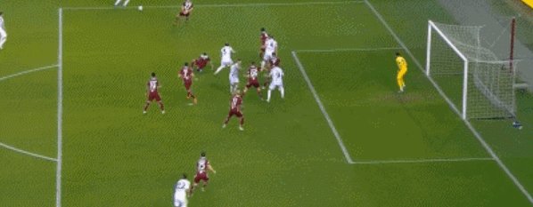 1617472481693077112.gif 1.gif