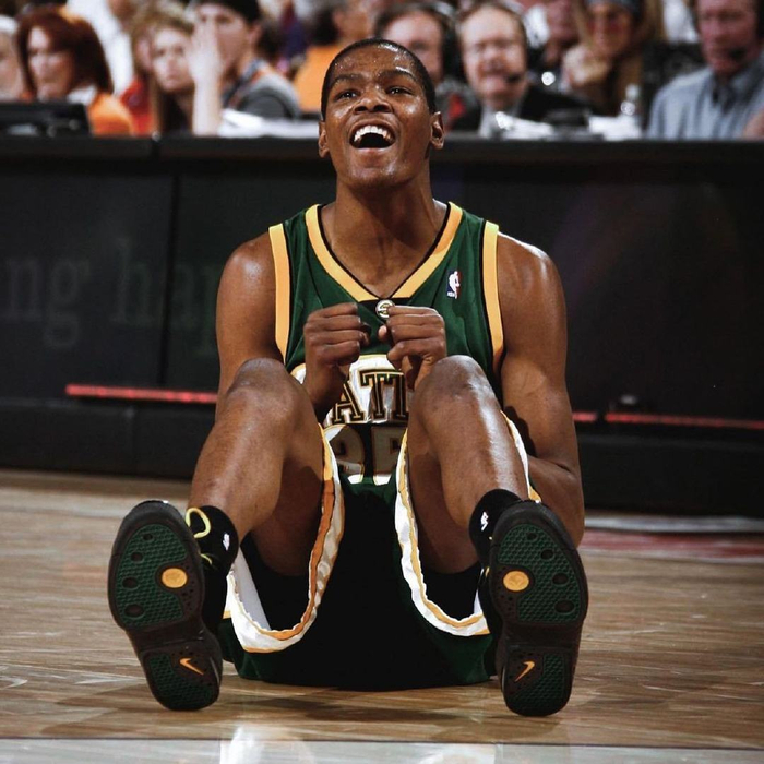 开云APP-NBA拟3月表决拉斯维加斯与西雅图扩军，新队或2028年加盟|Shams|休斯敦火箭队|凯文-杜兰特|球队|杜兰特_新浪体育_新浪新闻