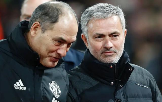 mourinho 3.png